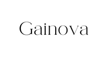 Gainova