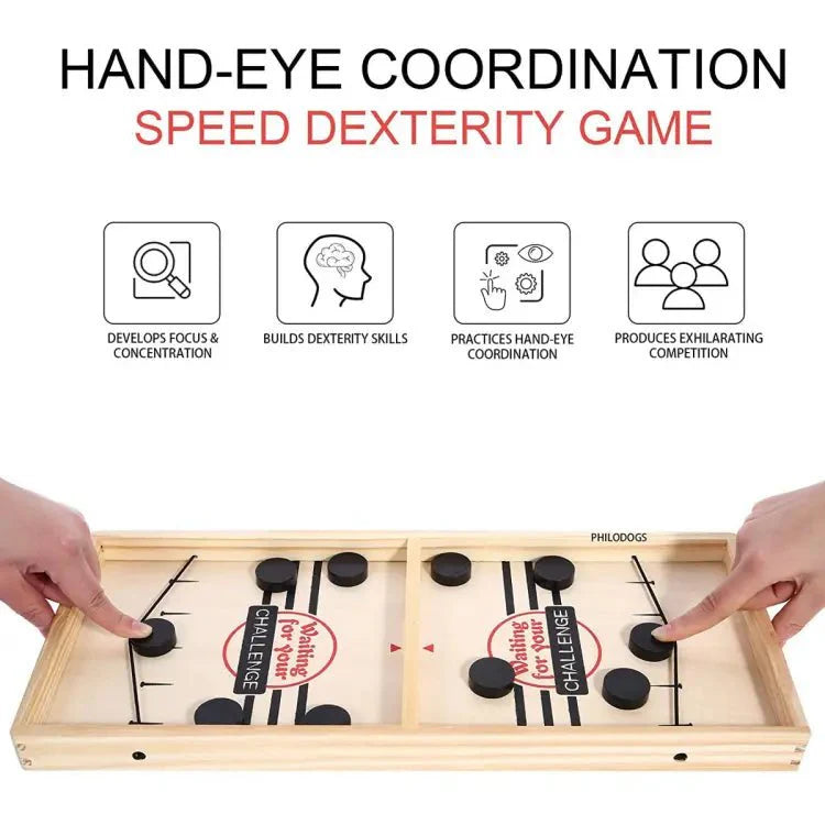 Intelligence Skill Board Game