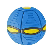 UFO Magic Ball | كرة اليوفو السحرية